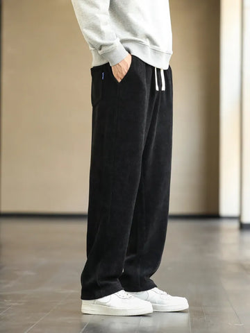 44175817244915|44175817277683|44175817310451|44175817343219|44175817375987|44175817408755|44175817441523|44175817507059|44175817572595|44175817638131